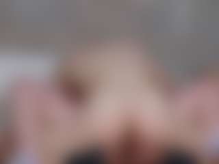bellansm's Live Sex Cam Show