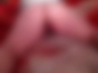 Live cam show with bellansm - White on madthumbs | uruguay