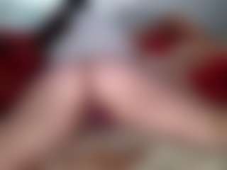 bellansm's Live Sex Cam Show