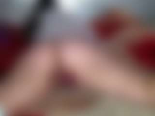 bellansm's Live Sex Cam Show