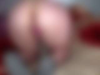 Live cam show with bellansm - Brown Eyes on SinfulBabes