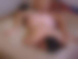 Live cam show with bellansm - Big Tits on CamClone
