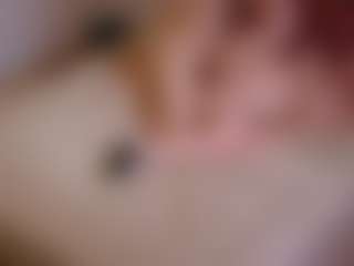 Live cam show with bellansm - Squirt on Camiplay Live