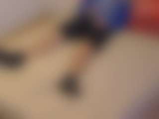 Live cam show with bellansm - Toys on Nude Chat * 1 On 1 Webcam Sex * Live Cam Show