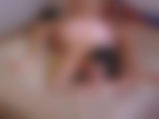 bellansm's Live Sex Cam Show