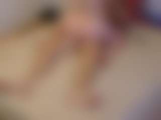 Live cam show with bellansm - Anal on StripNow
