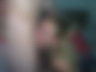 bellansm's Live Sex Cam Show