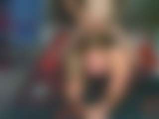 Live cam show with bellansm - Drinking on nudelive.tv