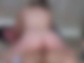 bellansm's Live Sex Cam Show