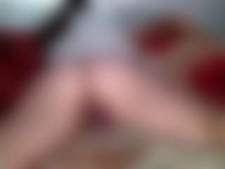 bellansm's Live Sex Cam Show