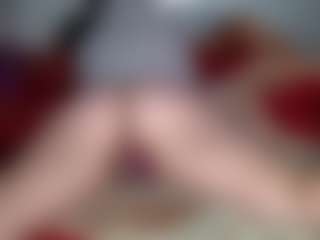 bellansm's Live Sex Cam Show
