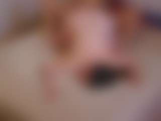 Live cam show with bellansm - Big Tits on CamSodaAdn