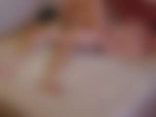 Live cam show with bellansm - Teen (18+) on Gym Cam Girls