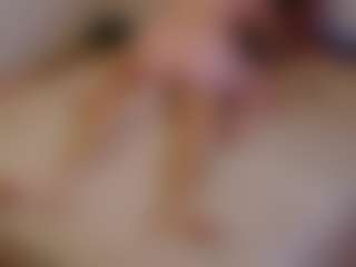 bellansm's Live Sex Cam Show