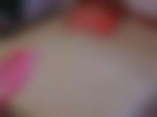 Live cam show with bellansm - Orgasm on Taboo Cams XXX