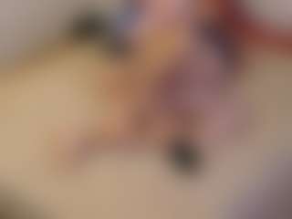 Live cam show with bellansm - Middle Aged on Dolls Live