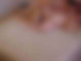Live cam show with bellansm - Anal on Taboo Cams XXX