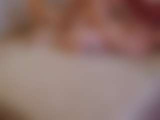 bellansm's Live Sex Cam Show