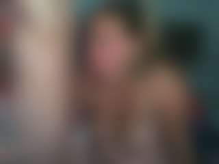 Live cam show with bellansm - Orgasm on xxxlivecams.org