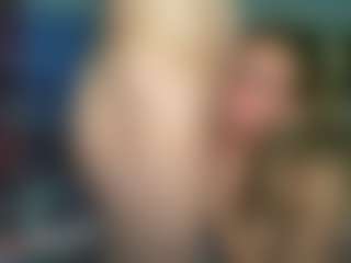 Live cam show with bellansm - Anal on madthumbs