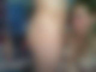Live cam show with bellansm - Ass To Mouth on CamSodaAdn