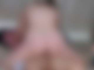 Live cam show with bellansm - White on Streamer API | uruguay