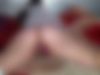 Live cam show with bellansm - Thick on CamSodaAdn