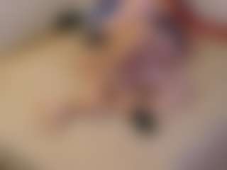 Show de cam en vivo con bellansm - Thick en Camsoda