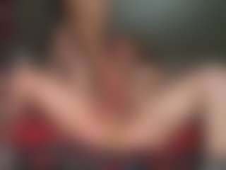 Live cam show with bellansm - Strip on Strip Flash - Live Sex Shows