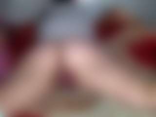 Live cam show with bellansm - Anal on Dolls Live