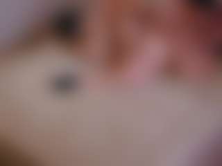 Live cam show with bellansm - Cum Swallowing on sexylive.show