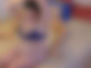 Live cam show with bellansm - Anal on AdultVida.com