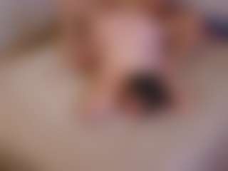 bellansm's Live Sex Cam Show