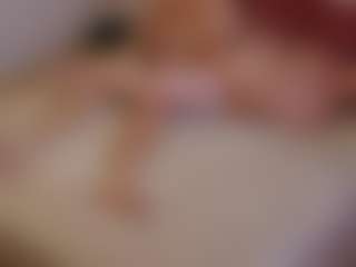 Live cam show with bellansm - Tease on AdultVida.com