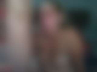 Live cam show with bellansm - Cum On Pussy on AdultVida.com