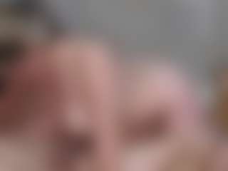 Live cam show with bellansm - Strip on fapnchat