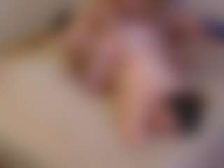 Live cam show with bellansm - Middle Aged on Camsoda Late Night