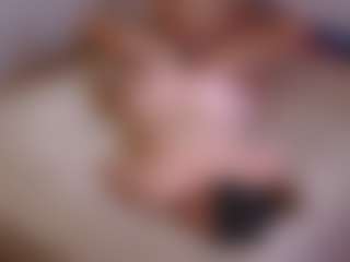 Live cam show with bellansm - Cum On Pussy on fapnchat