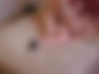 Live cam show with bellansm - Cum Swallowing on Camiplay Live