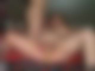Live cam show with bellansm - Orgasm on Camiplay Live