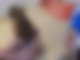 bellansm's Live Sex Cam Show