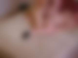 Live cam show with bellansm - Smoking on Mixed Magazine Live