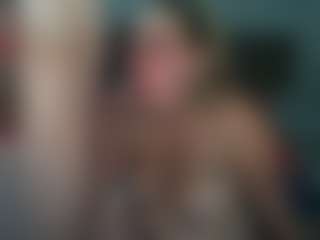 Live cam show with bellansm - Cum Swallowing on Uber Horny