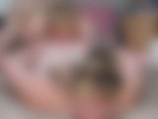 bellansm's Live Sex Cam Show