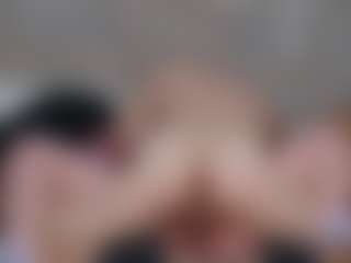 Live cam show with bellansm - Smoking on Milfs Live