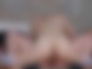 Live cam show with bellansm - Ass To Mouth on Milfs Live