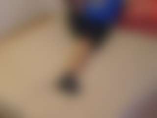 bellansm's Live Sex Cam Show