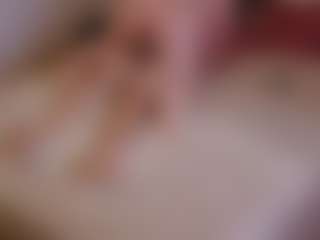 Live cam show with bellansm - Orgasm on CamwithHer