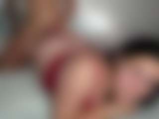 Live cam show with bellansm - Teen (18+) on CamwithHer