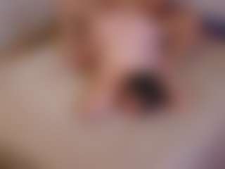 Live cam show with bellansm - Orgasm on Nude Chat * 1 On 1 Webcam Sex * Live Cam Show